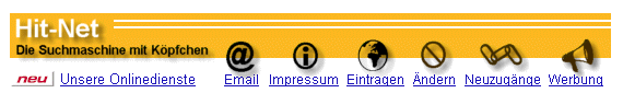 Search Hit-Net