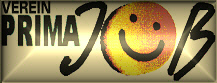 Verein PrimaJob, Tr�bbach